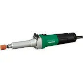 HiKOKI rechte slijpmachine GP3VWAZ, diameter 25 mm, 760 W
