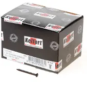 Kelfort Stalen nagels