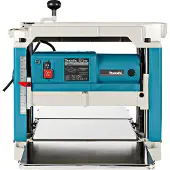 Makita 2012NB Vandiktebank - 1650W (240V)
