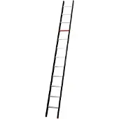 Altrex Nevada enkel rechte ladder NZER 1036 12 240112