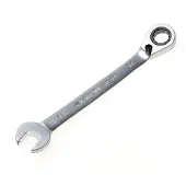 Fixman ratelsleutel 14mm