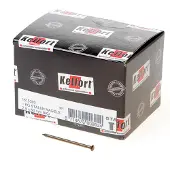Kelfort Stalen nagels