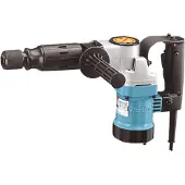 Makita HM0810T 230V Breekhamer zeskant