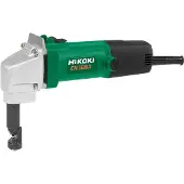 HiKOKI Nibbelmachine 400W, 1,6 mm - CN16SAUAZ