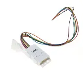 Duco DucoBox Silent CO2 Sensor Module - 0000-4216