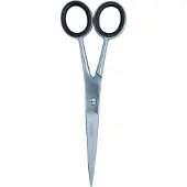 Donegal HAIR SCISSORS 14cm (5303)