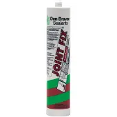 Zwaluw VOEGEN REPARATIEPASTA CEMENTGRIJS 310ML JOINT FIX