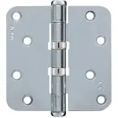 Axa kogellagerscharnier 89x89mm RH