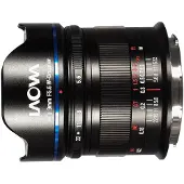 Laowa 9mm f/5.6 FF RL Lens - Nikon Z