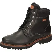 Sioux Veterboots 'Adalr'