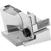 Ritter Secura 9 Profi Snijmachine