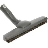 Electrolux parketborstel met wiel 38mm (2192699219)