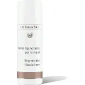 Dr. Hauschka Regeneratie Handcrème 50 ml Crème