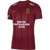 Piedi Nudi Segna 05.01 Enkellaarzen | Maat 40 Dames Zwart
