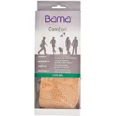 Bama Primus Extra inlegzool - 36