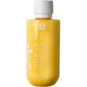 Erborian Yuza Double Lotion 190 ml Lichaamsverzorging