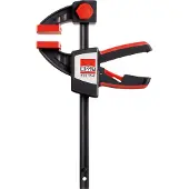 Bessey Eenhandklem EZS 150x80mm