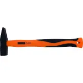 Van spijk Bankhamer Fibersteel 300Gr