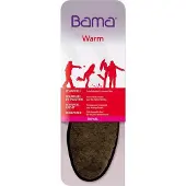 Bama Royal Warm vacht inlegzolen - 38