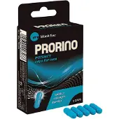 Prorino *Potency Caps* for men 5 St