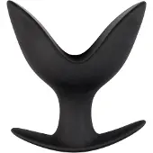 Sinner Gear Siliconen Anker Buttplug - Groot