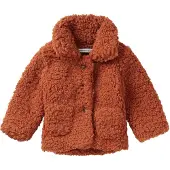 Noppies Winterjas 'Lulekani'