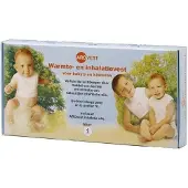 Aromed Arovest Maat 1 0-1jr