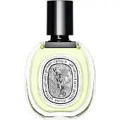 Diptyque Vetyverio Eau de Toilette 50 ml