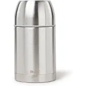 Ibili Voedselcontainer 550 ml
