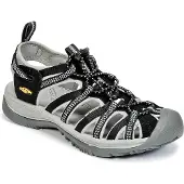 Keen Whisper Dames Sandaal | Maat: 37.5