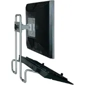 R-Go Tools Flex Monitorstandaard