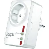 FRITZ! Dect 200 Edition International