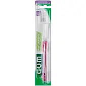 Gum 4x Tandenborstel Specialty Postchirurgisch