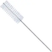 Lactona 6x Ragers Easyclean Xl 10mm Grijs 5 Stuks
