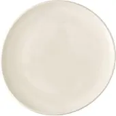 Rosenthal Bord Junto Alabaster 22 cm