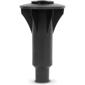 Brabantia Betonanker - voor Droogmolen Topspinner en Lift-O-Matic - 45 mm