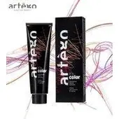 Artègo It's Color Permanent Paint Haarkleuring in verschillende tinten 150ml - Corr. Rosso Color Red