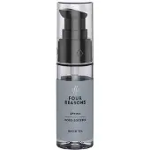 Four Reasons Mood Booster Green Tea 50ml