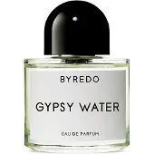 Byredo Gypsy Water Edp Damp 50 ml