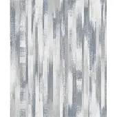 Dutch Wallcoverings Perspectives dessin grijs/wit PP3203