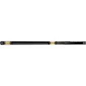 Raymond Ceulemans Keu R. Ceulemans HQ-WL03 - 480gr