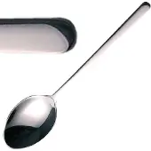 Olympia Henly Puddinglepels | 12 stuks
