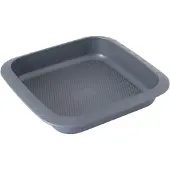 Berghoff Vierkantige cake vorm - Gem