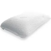 Tempur Symphony hoofdkussen Small - 63 x 43 x 11 cm