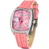 Chronotech Ct7998ls-07 Dameshorloge