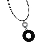 Panarea Cp3n Ketting