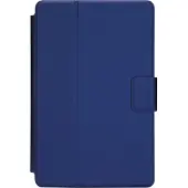 Targus Safefit Rotating Universele 9 inch - 10,5 inch Book Case Blauw