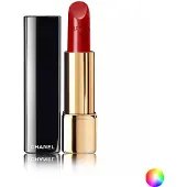 Chanel - Rouge Allure Lipstick 176 INDÉPENDANTE