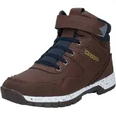 Kappa Hoge sneakers Lithium K kind 30
