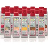 Chi Natural Life CHI Ionic Shine Shades 10N 89ml